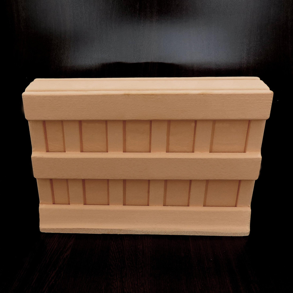 Подставка для ножей 