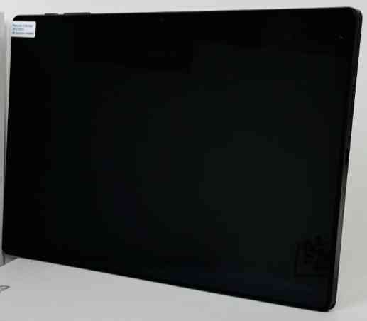 Новий планшет: Teclast T45HD 8/128Gb. 7200 мА·год. LTE Android 10.5 GPS.сірий. Київ