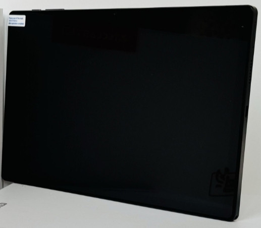 Новий планшет: Teclast T45HD 8/128Gb. 7200 мА·год. LTE Android 10.5 GPS.сірий. Київ - фото 3