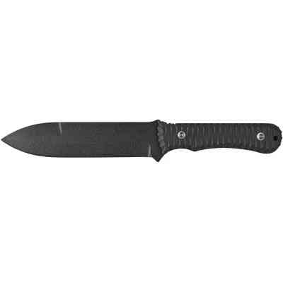 Нож Blade Brothers Knives Піхота (391.01.49) Винница