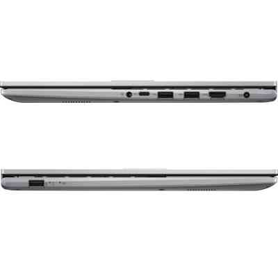Ноутбук ASUS Vivobook 15 X1504VA-BQ005 (90NB10J2-M00050) Винница