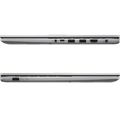 Ноутбук ASUS Vivobook 15 X1504VA-BQ005 (90NB10J2-M00050) Вінниця - фото 5