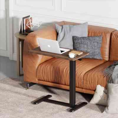 Письменный стол OfficePro з регулюванням ODM270DW (ODM270DW) Винница