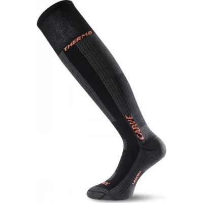 Термоноски Lasting лижі SKG 808 L (002.003.2205) Винница - изображение 1