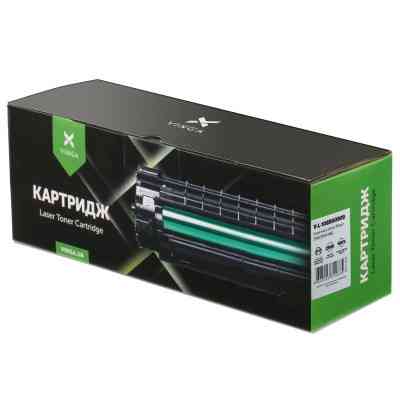 Картридж Vinga XEROX Phaser 3140/3155/3160 2.5K (V-L-108R00909) Вінниця
