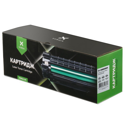 Картридж Vinga XEROX Phaser 3140/3155/3160 2.5K (V-L-108R00909) Вінниця - фото 4