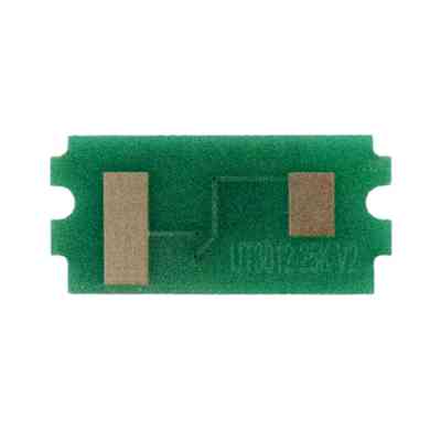 Чип для картриджа Utax PK-3012 25K Everprint (CHIP-UT-PK-3012-B) Вінниця