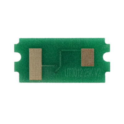 Чип для картриджа Utax PK-3012 25K Everprint (CHIP-UT-PK-3012-B) Винница - изображение 1