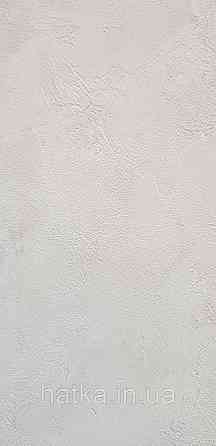 Обои винил на флизелине Caselio Patine 0.53х10 под штукатурку матовые светло серые белые разные оттенки Киев