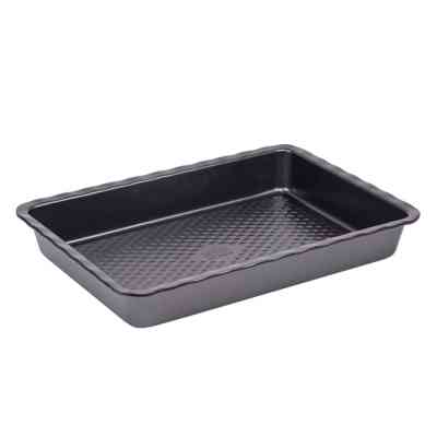 Форма для випікання Resto Norma 4.5 л (96116) Вінниця