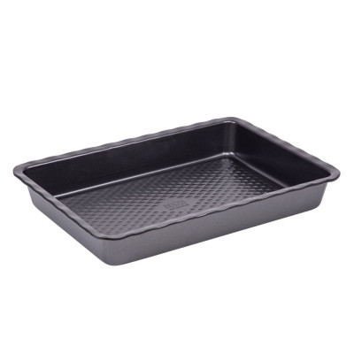 Форма для випікання Resto Norma 4.5 л (96116) Вінниця - фото 1