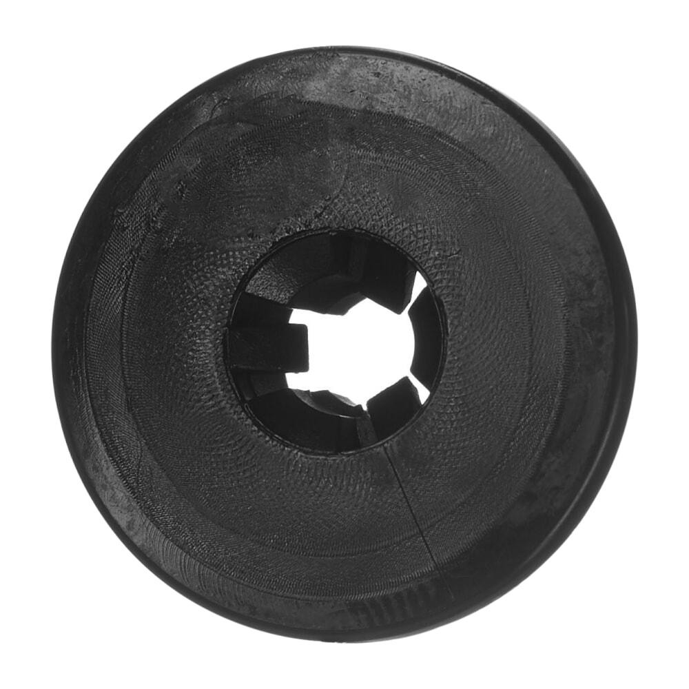 Фиксатор крыла Fiat Alfa Romeo 60502080 Киев - изображение 2