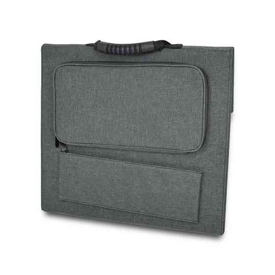 Портативна сонячна панель Full Energy SP-100 Київ