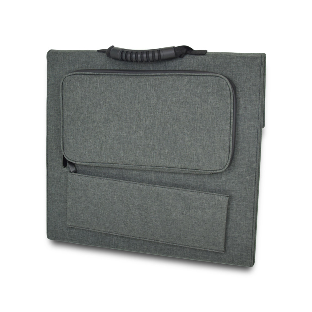 Портативна сонячна панель Full Energy SP-100 Київ - фото 2