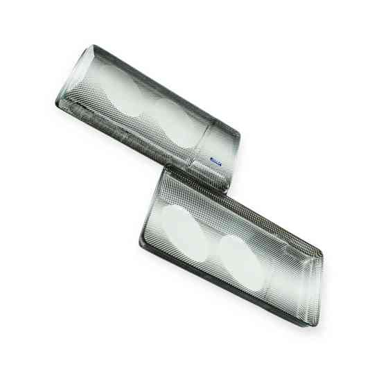 Захист ваз 2104,05,07 окуляри av-tuning фари Мукачево