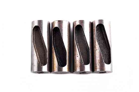 Товкачі ГРМ МТ, ДНІПРО (4шт) (Київ) VDK Киев