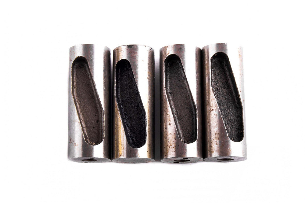 Товкачі ГРМ МТ, ДНІПРО (4шт) (Київ) VDK Киев - изображение 1