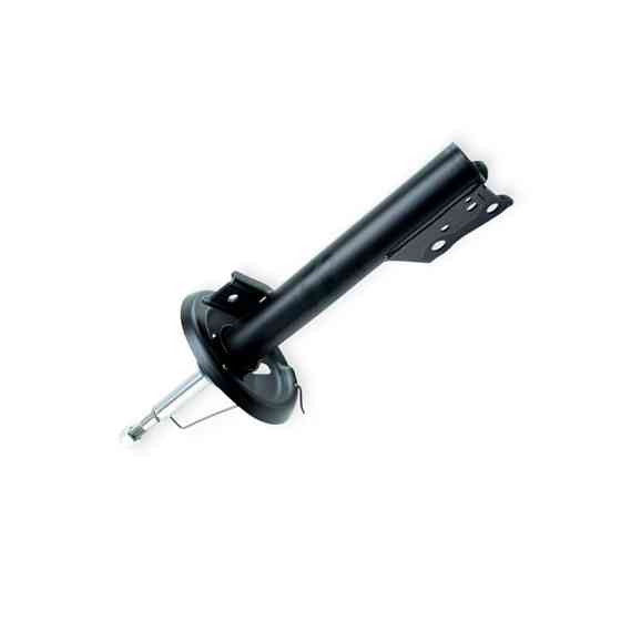 Амортизатор Mercedes-Benz A-Class W168 передній Мукачево