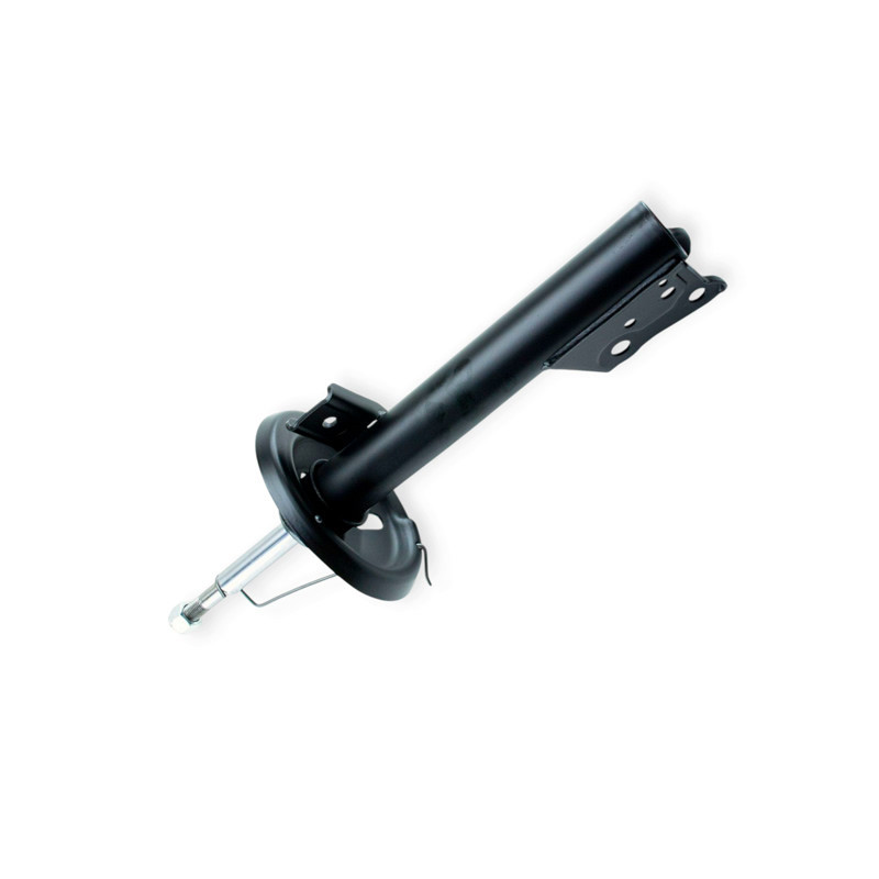 Амортизатор Mercedes-Benz A-Class W168 передній Мукачево - фото 1