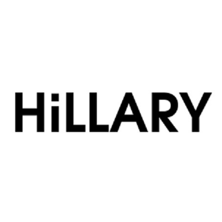 Гиалуроновая сыворотка Smart Hyaluronic Hillary 30мл Киев - изображение 12
