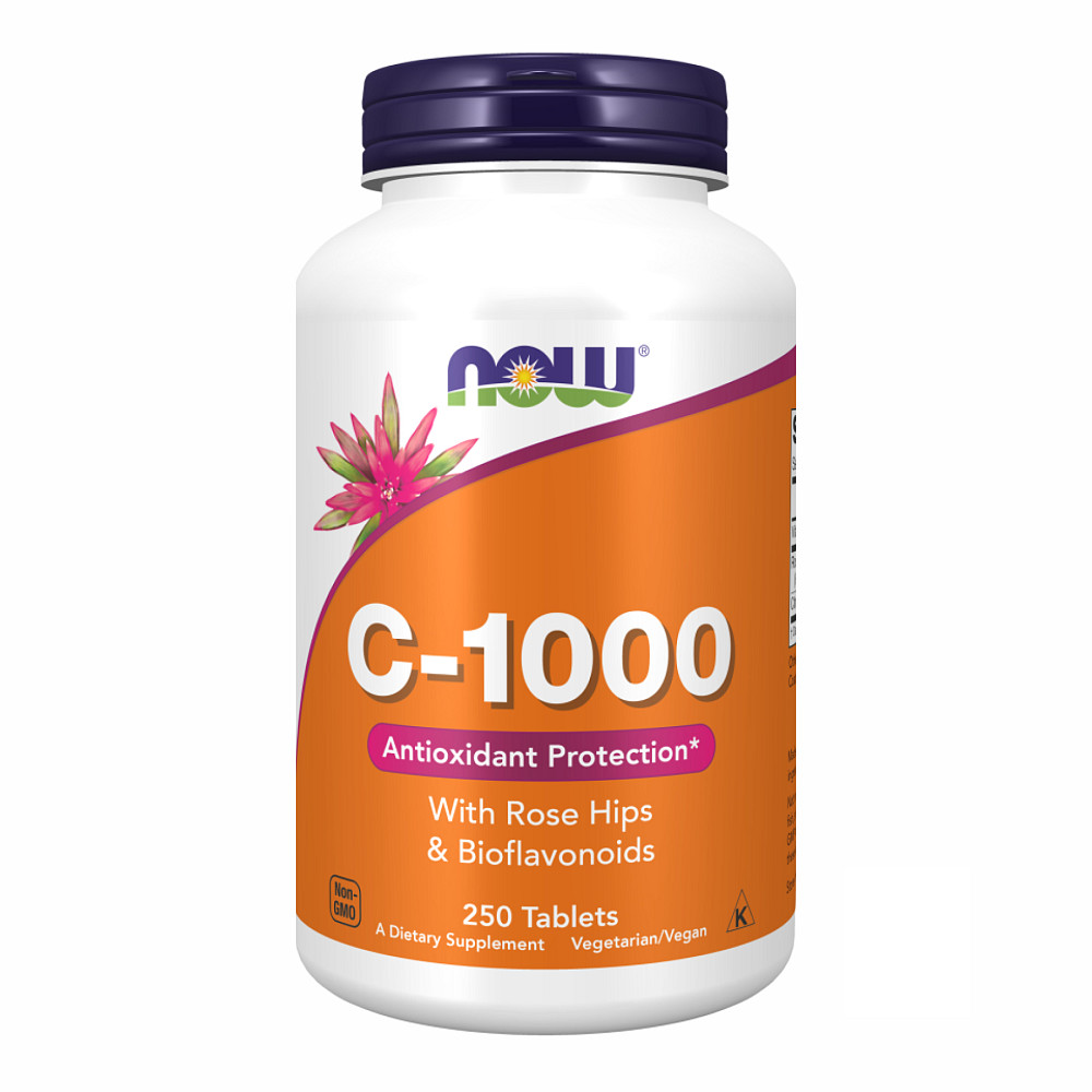 C-1000 RH NO TR - 250 tabs Луцьк - фото 1