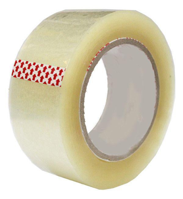 Скотч 300 Харьков - изображение 2