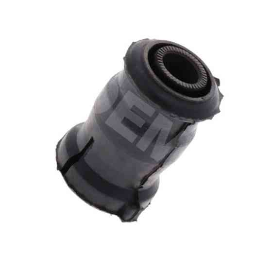 Сайлентблок переднего Тойота Avensis T25, Corolla E12 передний рычага Мукачево