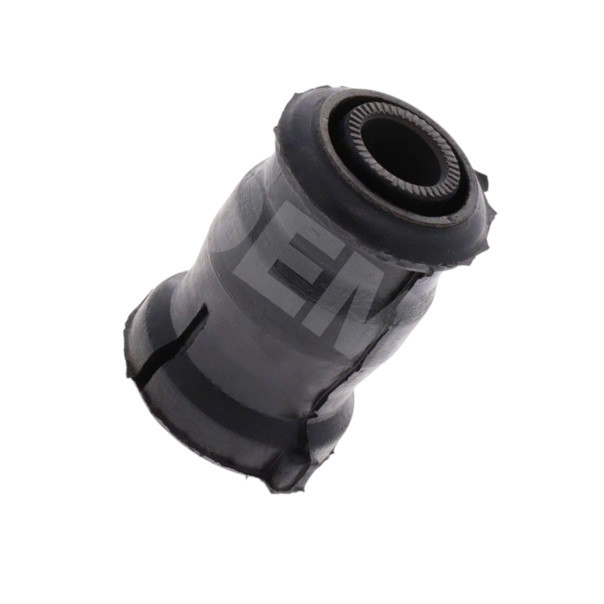 Сайлентблок переднего Тойота Avensis T25, Corolla E12 передний рычага Мукачево - изображение 1