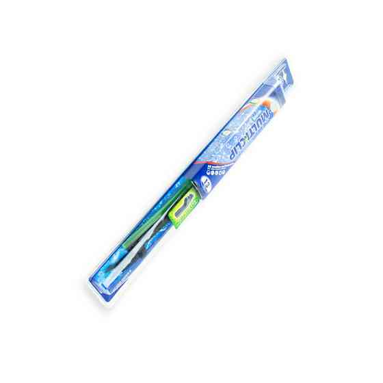 Щетки at безкаркасная с адаптерами 330мм - 13