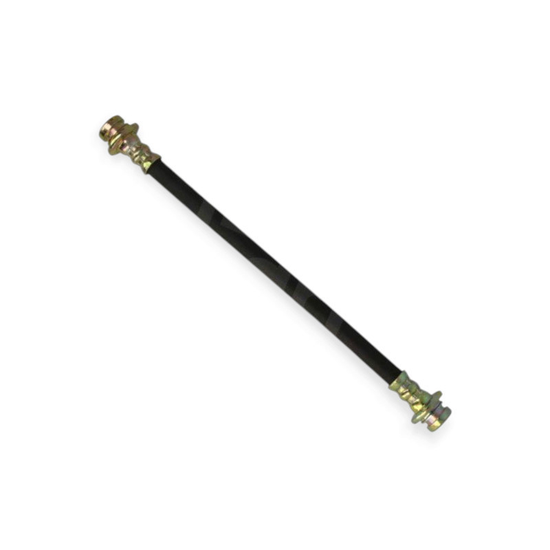 Шланг Matiz задній гальмівний Мукачево - фото 1