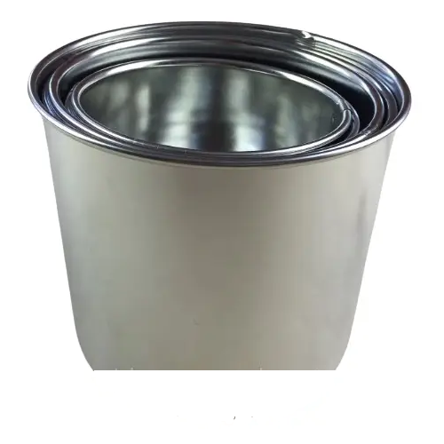 Набір форм для випікання 5шт зі знімним дном 2166 Best Home Goods Житомир - изображение 1