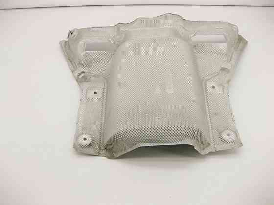 Mercedes-Benz  A2056823700 Теплозахисний екран над каталізатором C-Class W205 E-Class W213 C238 CLS C257 Одеса