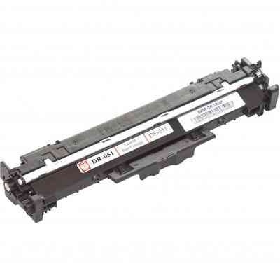 Драм картридж BASF Canon MF-264dw/267dw/269dw Black (DR-DR051) Винница