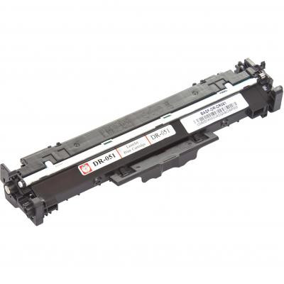 Драм картридж BASF Canon MF-264dw/267dw/269dw Black (DR-DR051) Винница - изображение 3