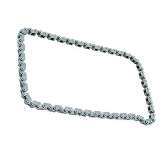 Ланцюг GY6-50-60-80 распредвала Мукачево