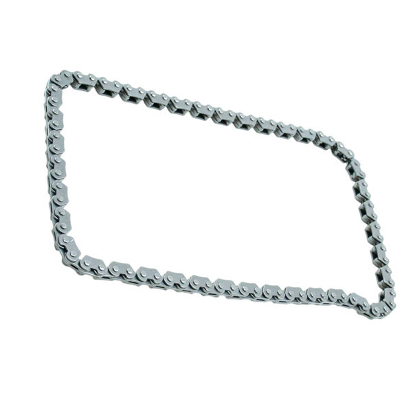 Ланцюг GY6-50-60-80 распредвала Мукачево - фото 1