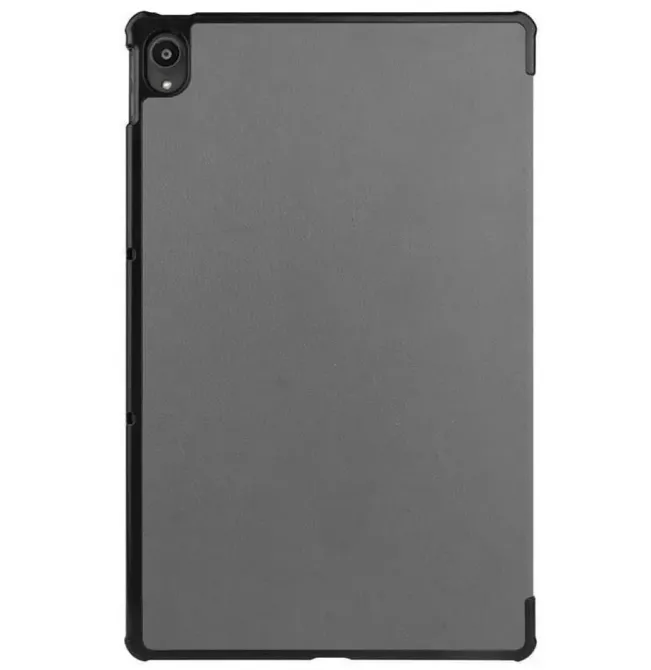 Чохол Primolux Slim для планшета Lenovo Tab P11 (TB-J606)/Tab P11 Plus (TB-J616) Grey Дніпро - фото 4