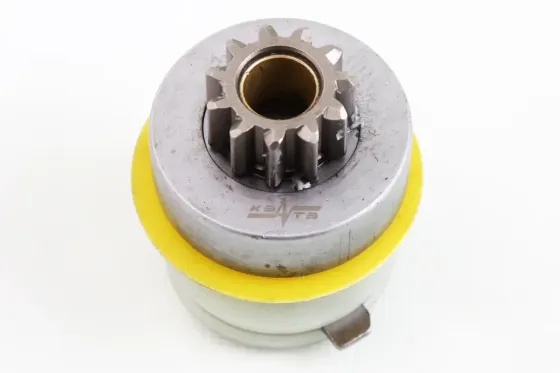 Ендікс 2108 КЗАТЕ під ориг. Вінниця