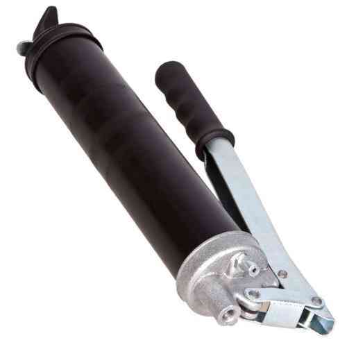 Шприц для змащування Alloid 1011 Alloid Одеса