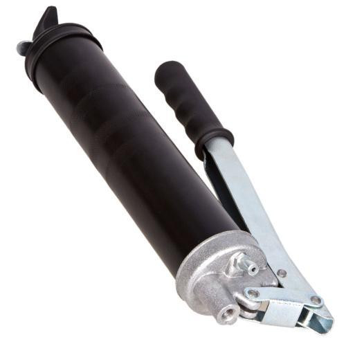 Шприц для змащування Alloid 1011 Alloid Одеса - фото 4