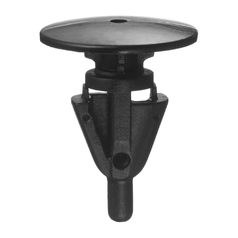 Кліпси поріга Lexus Opel Toyota 7586730110 75867-30110 7586750030 75867-50030 10980 Київ - фото 1