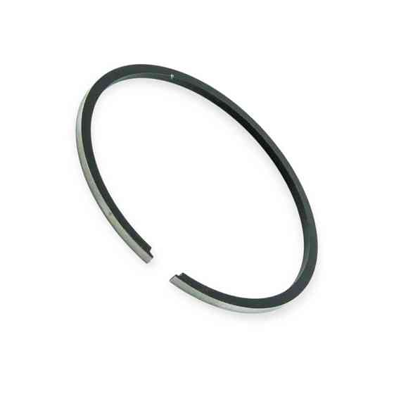 Кільця Іж Планета 72,50 1р (1шт) MOTUS мотоцикл Мукачево