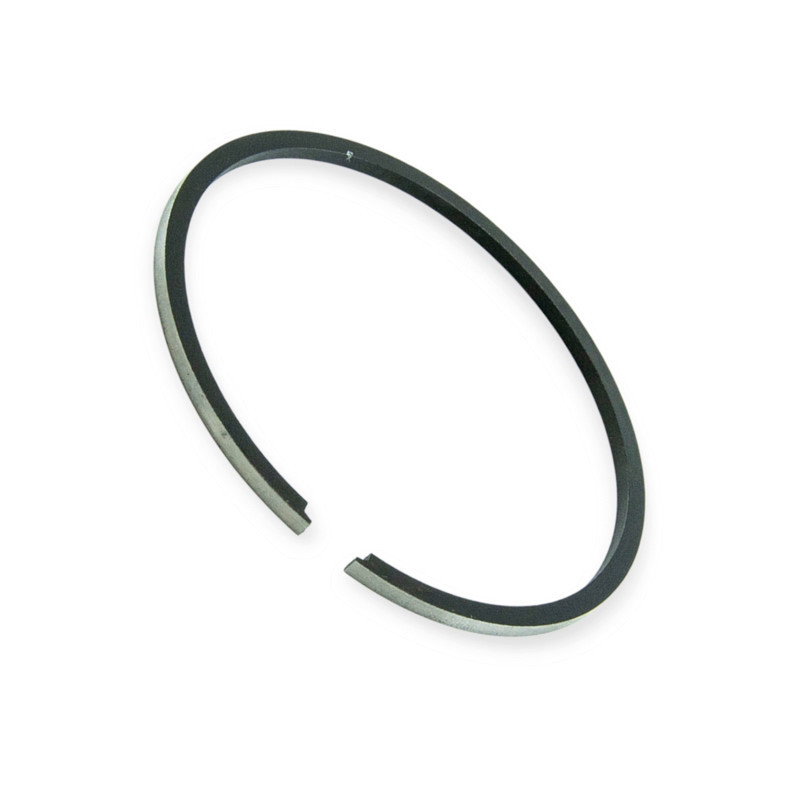 Кільця Іж Планета 72,50 1р (1шт) MOTUS мотоцикл Мукачево - фото 1