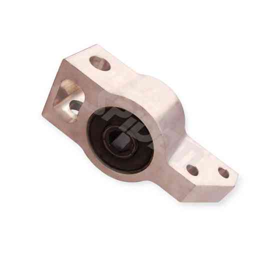 Сайлентблок переднего Ауди ТТ (06-12) задний рычага Мукачево