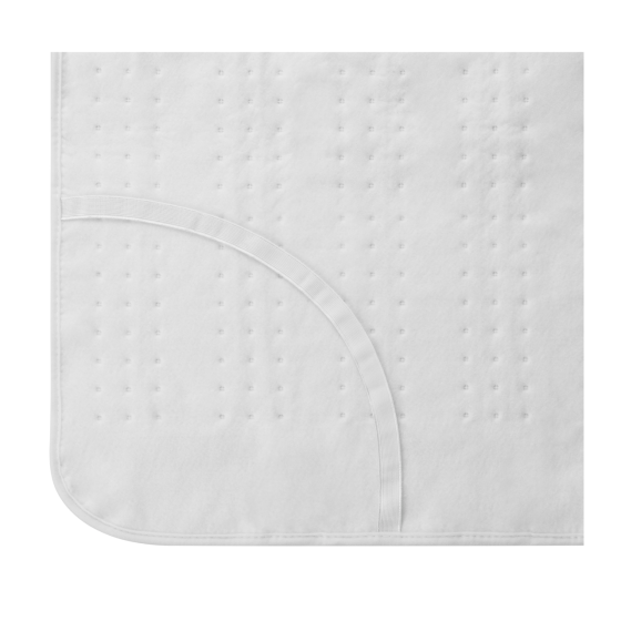 Электропростынь Medisana HU 676 King-size Днепр