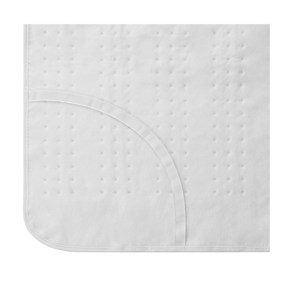 Электропростынь Medisana HU 676 King-size Днепр - изображение 5