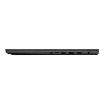 Ноутбук ASUS Vivobook 16X K3604VA-MB092 (90NB1071-M003N0) Вінниця