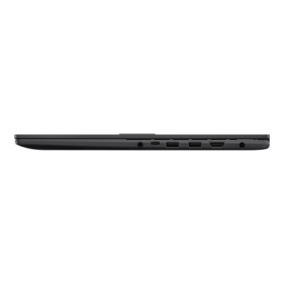 Ноутбук ASUS Vivobook 16X K3604VA-MB092 (90NB1071-M003N0) Вінниця - фото 3