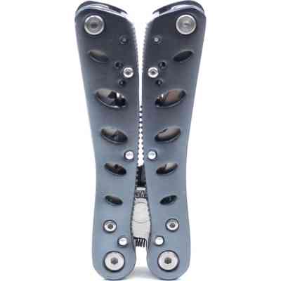 Мультитул Ganzo G101-H Вінниця