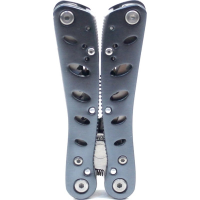 Мультитул Ganzo G101-H Вінниця - фото 6